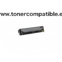 Toner Kyocera TK-5195 Negro / 1T02R40NL0