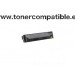 Cartucho toner Kyocera TK-5195 Negro / Toner compatibles baratos