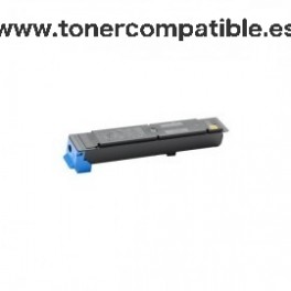 Toner Kyocera TK-5195 Cyan / 1T02R4CNL0