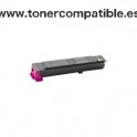 Toner Kyocera TK-5195 Magenta / 1T02R4BNL0