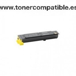 Toner Kyocera TK-5195 Amarillo / 1T02R4ANL0
