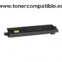 Toner Kyocera TK-8315 Negro / 1T02MV0NL0