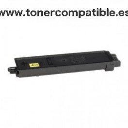 Toner Kyocera TK-8315 Negro / 1T02MV0NL0