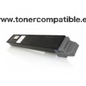 Toner Kyocera TK-8325 Negro / 1T02NP0NL0