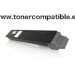 Cartuchos toner compatibles Kyocera TK-8325 Negro