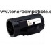 Toner compatibles Dell H810 / H815 / S2810DN / S2815DN