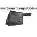Toner compatible Kyocera TK-1115 / Cartuchos toner Kyocera