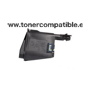 Toner compatible Kyocera TK-1115 / Cartuchos toner Kyocera