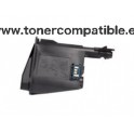 Toner Kyocera TK-1125 Negro 1T02M70NL0