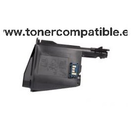 Toner Kyocera TK-1125 Negro 1T02M70NL0