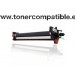 Tambor compatible Kyocera TK-1115 / TK-1125