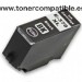 Tintas compatibles Epson T3781 / Tinta Epson T3791 Compatibles