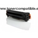 Toner HP CF530A Negro compatible Nº205A