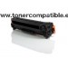 Toner compatibles HP CF530A Negro - Tonercompatible.es