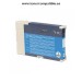 Cartucho de tinta compatible Epson T6162 - Tintas compatibles