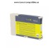Tinta compatible T6164 Amarillo - Comprar tintas compatibles