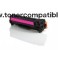 Toner HP CF543A Magenta compatible Nº203A