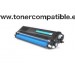Toner compatibles Brother TN-910 Cyan