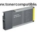 Tinta compatible Epson T5444 - Cartuchos tintas compatibles