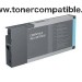 Tinta compatible Epson T5445 - Tintas compatibles Epson