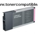 Tinta compatible Epson T5446 Magenta Light T544600