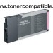 Cartuchos Tinta compatible Epson T5446 - Tonercompatible.es