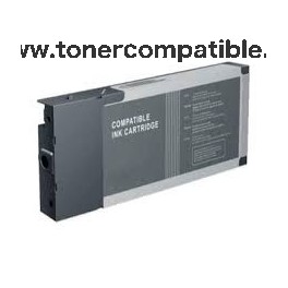 Tinta compatible Epson T5447 Negro Light T544700
