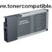 Compatible Epson T5447 - Tonercompatible.es