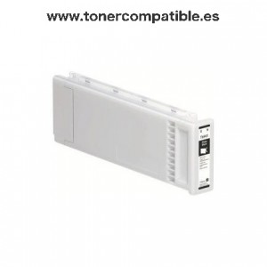 Tinta compatible Epson T6945 - Tonercompatible.es
