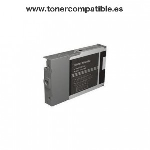 Cartuchos tinta remanufacturados Epson T563700 / Comprar tintas compatibles