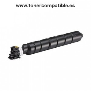 Cartucho de toner compatible Kyocera TK6325 /  Toner compatible barato