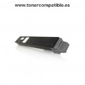 Toner compatible Kyocera TK8115 Negro