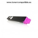 Toner compatible Kyocera TK8115 Magenta