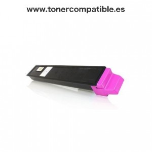 Cartucho toner compatible Kyocera TK-8115 / Toner compatibles