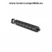 Toner compatibles Kyocera TK8525 / Toner compatible con Kyocera