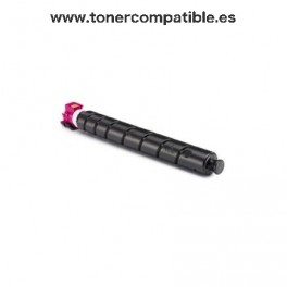 Toner compatible Kyocera TK8345 Magenta