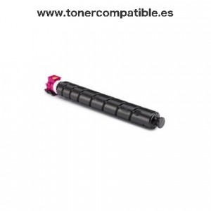 Cartuchos de toner compatibles Kyocera TK8345 / Toner reciclado Kyocera