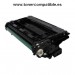 Toner compatible barato / Toner compatibles HP CF237X