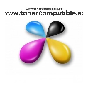 Tinta compatible T8043 / Tinta compatible T8243