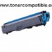 Toner compatible TN247 / Toner compatibles TN243
