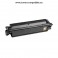 Toner compatible Kyocera TK5270 Negro 1T02TV0NL0