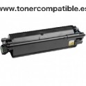 Toner compatible Kyocera TK5280 Negro 1T02TW0NL0