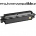 Toner compatible Kyocera TK5280 / Comprar toner compatibles