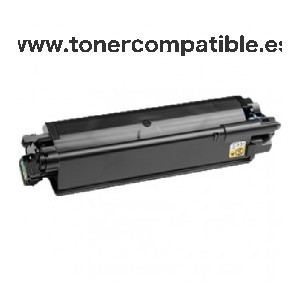 Toner compatible Kyocera TK5280 / Comprar toner compatibles