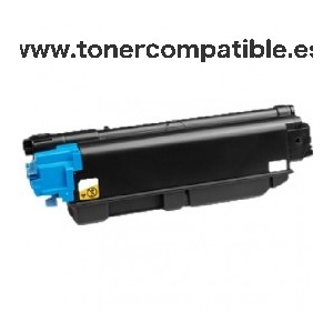 Toner compatible Kyocera TK-5280 / Comprar toner compatible Kyocera
