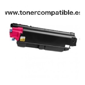 Toner Kyocera TK5280 / Tonercompatible.es