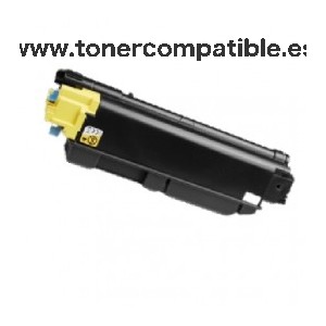 Toner Kyocera TK5280 compatibles / Tonercompatible.es