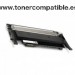 Toner compatibles HP W2070A / Tinta compatible