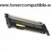 Cartucho de toner compatible HP W2072A / Cartuchos tinta compatibles