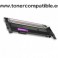 Toner compatible HP W2073A magenta Nº117A